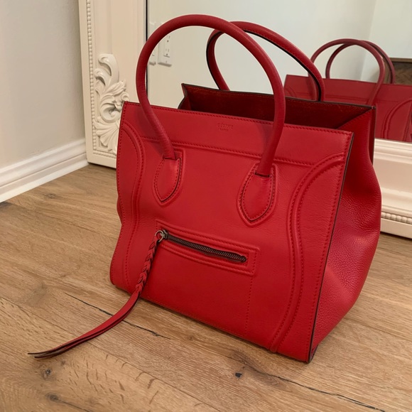 SOLD ❌ - Picture 2 of 12